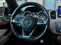 Mercedes-benz gle500 amg sport edition 3.0 v6 4matic (origineel-nl) gle-klasse plug-in hybrid, kj-293-h - afbeelding 27 van  70