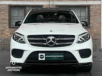 Mercedes-benz gle500 amg sport edition 3.0 v6 4matic (origineel-nl) gle-klasse plug-in hybrid, kj-293-h - afbeelding 6 van  70