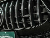 Mercedes-benz gle63s amg 4matic 612pk 2021 gle-klasse - afbeelding 3 van  82