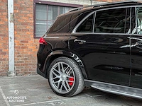 Mercedes-benz gle63s amg 4matic 612pk 2021 gle-klasse - afbeelding 7 van  82