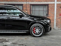 Mercedes-benz gle63s amg 4matic 612pk 2021 gle-klasse - afbeelding 11 van  82
