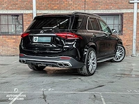 Mercedes-benz gle63s amg 4matic 612pk 2021 gle-klasse - afbeelding 13 van  82
