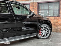 Mercedes-benz gle63s amg 4matic 612pk 2021 gle-klasse - afbeelding 16 van  82