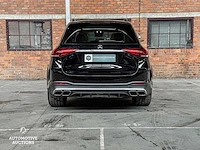 Mercedes-benz gle63s amg 4matic 612pk 2021 gle-klasse - afbeelding 17 van  82