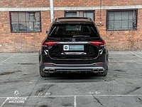 Mercedes-benz gle63s amg 4matic 612pk 2021 gle-klasse - afbeelding 18 van  82