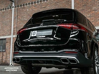 Mercedes-benz gle63s amg 4matic 612pk 2021 gle-klasse - afbeelding 19 van  82