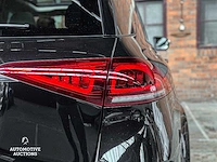 Mercedes-benz gle63s amg 4matic 612pk 2021 gle-klasse - afbeelding 20 van  82