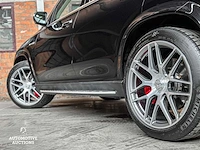 Mercedes-benz gle63s amg 4matic 612pk 2021 gle-klasse - afbeelding 24 van  82