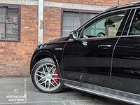 Mercedes-benz gle63s amg 4matic 612pk 2021 gle-klasse - afbeelding 25 van  82