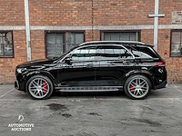 Mercedes-benz gle63s amg 4matic 612pk 2021 gle-klasse - afbeelding 27 van  82