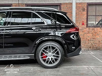 Mercedes-benz gle63s amg 4matic 612pk 2021 gle-klasse - afbeelding 29 van  82