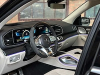 Mercedes-benz gle63s amg 4matic 612pk 2021 gle-klasse - afbeelding 79 van  82