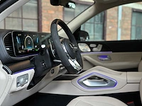 Mercedes-benz gle63s amg 4matic 612pk 2021 gle-klasse - afbeelding 81 van  82