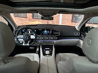 Mercedes-benz gle63s amg 4matic 612pk 2021 gle-klasse - afbeelding 82 van  82