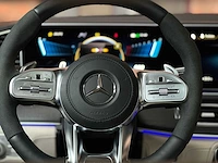Mercedes-benz gle63s amg 4matic 612pk 2021 gle-klasse - afbeelding 36 van  82