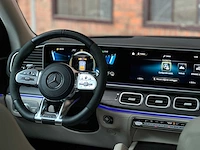 Mercedes-benz gle63s amg 4matic 612pk 2021 gle-klasse - afbeelding 37 van  82