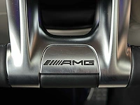 Mercedes-benz gle63s amg 4matic 612pk 2021 gle-klasse - afbeelding 39 van  82