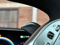 Mercedes-benz gle63s amg 4matic 612pk 2021 gle-klasse - afbeelding 41 van  82
