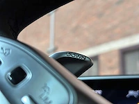 Mercedes-benz gle63s amg 4matic 612pk 2021 gle-klasse - afbeelding 42 van  82