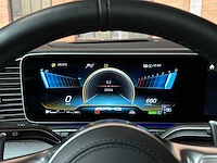Mercedes-benz gle63s amg 4matic 612pk 2021 gle-klasse - afbeelding 43 van  82