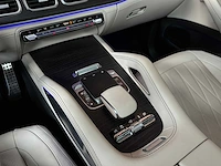 Mercedes-benz gle63s amg 4matic 612pk 2021 gle-klasse - afbeelding 44 van  82