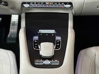 Mercedes-benz gle63s amg 4matic 612pk 2021 gle-klasse - afbeelding 45 van  82