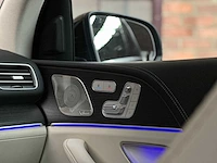 Mercedes-benz gle63s amg 4matic 612pk 2021 gle-klasse - afbeelding 46 van  82