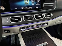 Mercedes-benz gle63s amg 4matic 612pk 2021 gle-klasse - afbeelding 47 van  82