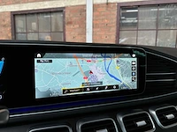 Mercedes-benz gle63s amg 4matic 612pk 2021 gle-klasse - afbeelding 48 van  82