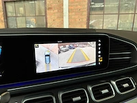 Mercedes-benz gle63s amg 4matic 612pk 2021 gle-klasse - afbeelding 50 van  82