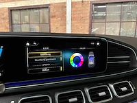 Mercedes-benz gle63s amg 4matic 612pk 2021 gle-klasse - afbeelding 52 van  82