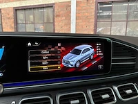 Mercedes-benz gle63s amg 4matic 612pk 2021 gle-klasse - afbeelding 53 van  82