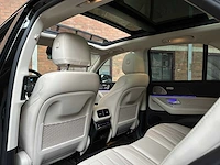 Mercedes-benz gle63s amg 4matic 612pk 2021 gle-klasse - afbeelding 60 van  82