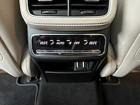 Mercedes-benz gle63s amg 4matic 612pk 2021 gle-klasse - afbeelding 61 van  82