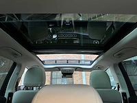 Mercedes-benz gle63s amg 4matic 612pk 2021 gle-klasse - afbeelding 63 van  82