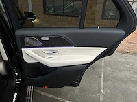 Mercedes-benz gle63s amg 4matic 612pk 2021 gle-klasse - afbeelding 65 van  82