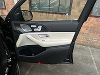 Mercedes-benz gle63s amg 4matic 612pk 2021 gle-klasse - afbeelding 66 van  82