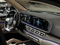 Mercedes-benz gle63s amg 4matic 612pk 2021 gle-klasse - afbeelding 68 van  82