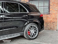 Mercedes-benz gle63s amg 4matic 612pk 2021 gle-klasse - afbeelding 32 van  82