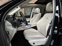 Mercedes-benz gle63s amg 4matic 612pk 2021 gle-klasse - afbeelding 72 van  82