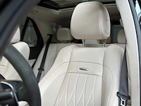 Mercedes-benz gle63s amg 4matic 612pk 2021 gle-klasse - afbeelding 73 van  82