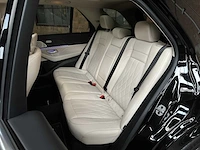 Mercedes-benz gle63s amg 4matic 612pk 2021 gle-klasse - afbeelding 74 van  82