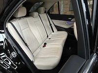 Mercedes-benz gle63s amg 4matic 612pk 2021 gle-klasse - afbeelding 75 van  82