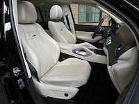 Mercedes-benz gle63s amg 4matic 612pk 2021 gle-klasse - afbeelding 76 van  82