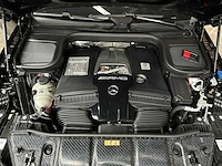 Mercedes-benz gle63s amg 4matic 612pk 2021 gle-klasse - afbeelding 77 van  82