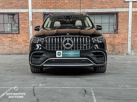 Mercedes-benz gle63s amg 4matic 612pk 2021 gle-klasse - afbeelding 33 van  82