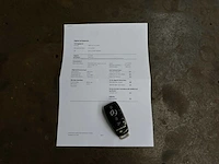 Mercedes-benz gle63s amg 4matic 612pk 2021 gle-klasse - afbeelding 56 van  82