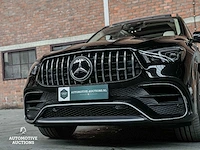 Mercedes-benz gle63s amg 4matic 612pk 2021 gle-klasse - afbeelding 35 van  82