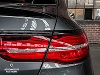 Mercedes-benz gle63s amg 5.5 v8 4matic coupé 585pk 2017 gle-klasse, j-231-rz - afbeelding 13 van  75
