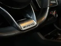 Mercedes-benz gle63s amg 5.5 v8 4matic coupé 585pk 2017 gle-klasse, j-231-rz - afbeelding 19 van  75
